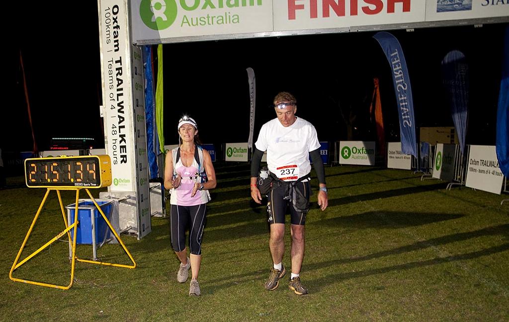 GB_ team 237 (11 of 14).jpg